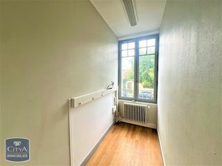  Maison � louer 5 pi�ces 133 m�