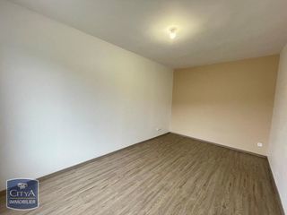  Maison � louer 3 pi�ces 59 m� Alencon