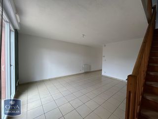  Maison � louer 3 pi�ces 69 m� Comblanchien