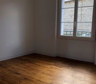  Appartement � louer 3 pi�ces 40 m�