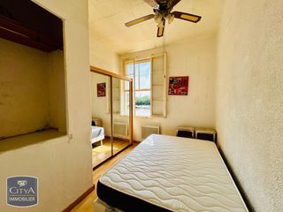  Maison � louer 3 pi�ces 65 m�