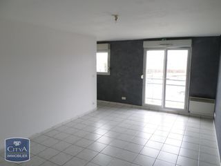  Appartement � louer 2 pi�ces 48 m�