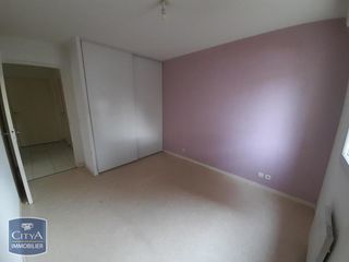  Appartement � louer 2 pi�ces 48 m�