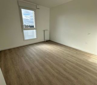  Appartement � louer 3 pi�ces 68 m�