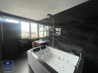  Appartement � louer 3 pi�ces 68 m�