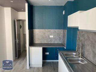  Appartement � louer 3 pi�ces 54 m�