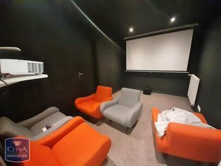  Appartement � louer 1 pi�ce 11 m�