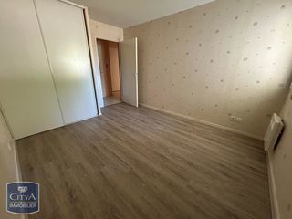  Appartement � louer 2 pi�ces 48 m�