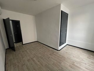  Appartement � louer 3 pi�ces 52 m�