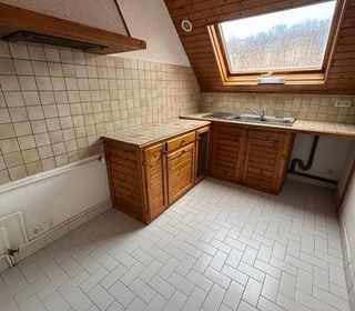  Appartement � louer 2 pi�ces 45 m�