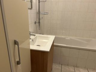  Appartement � louer 3 pi�ces 73 m�