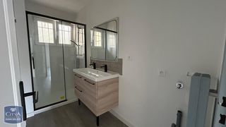  Appartement � louer 3 pi�ces 56 m�