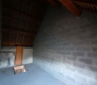  Parking / Garage � louer 