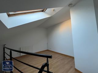  Appartement � louer 2 pi�ces 32 m�