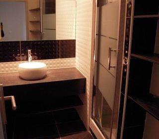  Appartement � louer 2 pi�ces 50 m�