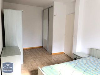  Appartement � louer 3 pi�ces 60 m�