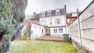  Appartement � louer 1 pi�ce 13 m�