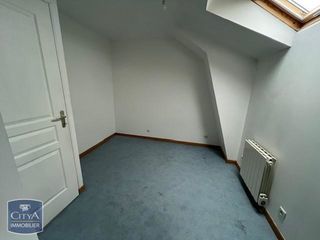  Appartement � louer 2 pi�ces 27 m�