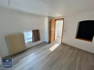  Maison � louer 3 pi�ces 51 m�