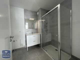  Appartement � louer 2 pi�ces 