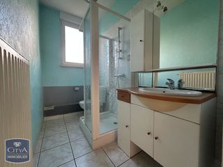  Appartement � louer 2 pi�ces 54 m�