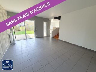  Maison � louer 5 pi�ces 118 m�