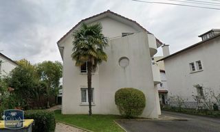  Appartement � louer 1 pi�ce 21 m�