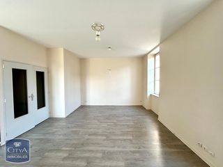  Appartement � louer 4 pi�ces 79 m�