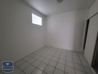  Appartement � louer 3 pi�ces 60 m�