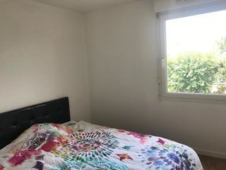  Appartement � louer 2 pi�ces 40 m�