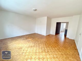  Appartement � louer 4 pi�ces 83 m�