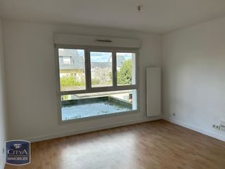  Appartement � louer 1 pi�ce 23 m�