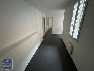  Appartement � louer 5 pi�ces 83 m� Alencon