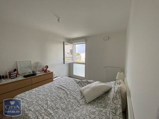  Appartement � louer 3 pi�ces 60 m�