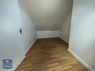  Appartement � louer 3 pi�ces 55 m�