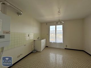  Appartement � louer 3 pi�ces 74 m�