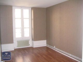  Appartement � louer 4 pi�ces 89 m�