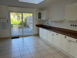  Maison � louer 5 pi�ces 114 m�