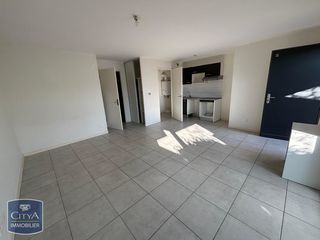  Appartement � louer 3 pi�ces 61 m�