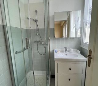  Appartement � louer 3 pi�ces 88 m�