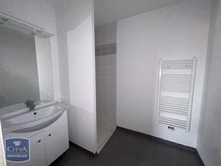  Appartement � louer 2 pi�ces 44 m�