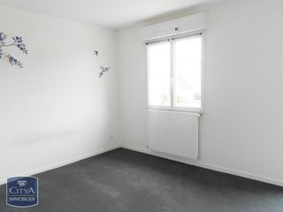  Maison � louer 4 pi�ces 86 m� Avrille