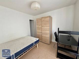  Appartement � louer 2 pi�ces 25 m�