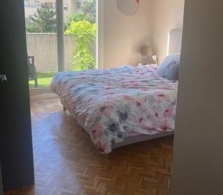  Appartement � louer 2 pi�ces 49 m�