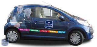  Parking / Garage � louer 