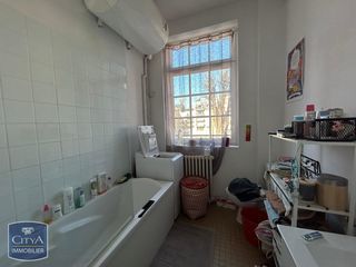  Appartement � louer 2 pi�ces 39 m�