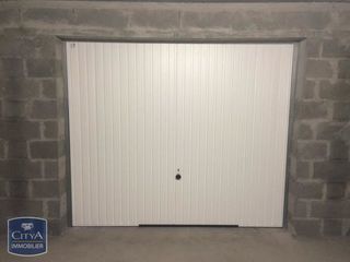  Parking / Garage � louer 15 m�