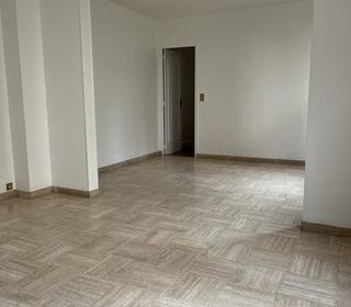  Maison � louer 6 pi�ces 128 m�