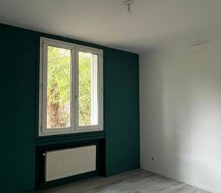  Appartement � louer 4 pi�ces 92 m�