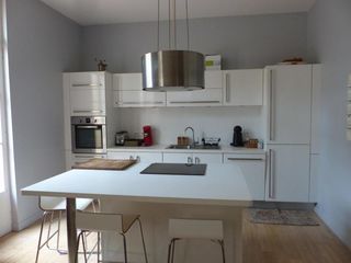  Appartement � louer 3 pi�ces 73 m�